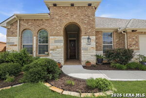 Building Photo - 12049 White River Dr