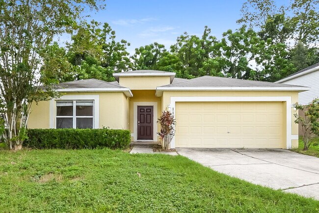 Primary Photo - 1143 Biltsdale Ct