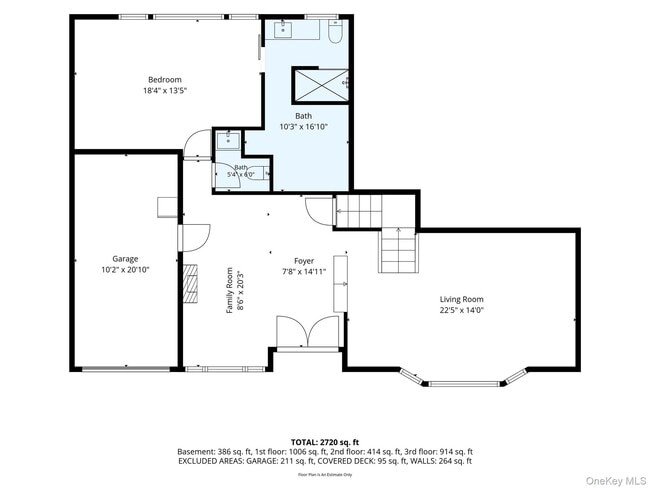 Building Photo - 31 Sutton Hill Ln