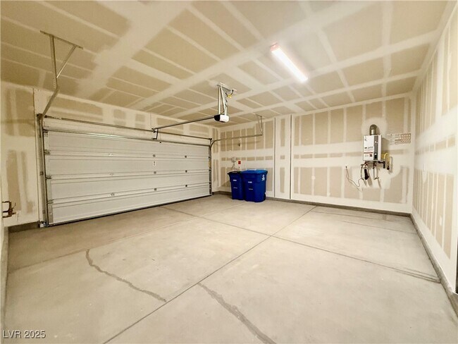 Building Photo - 4188 Texas Lilac Ave