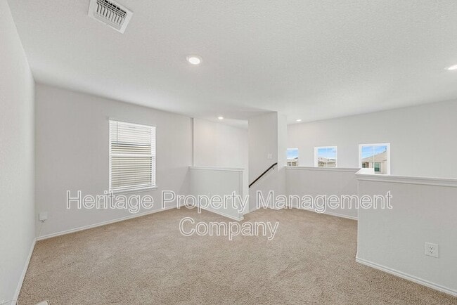 Building Photo - 5720 Brook Prairie