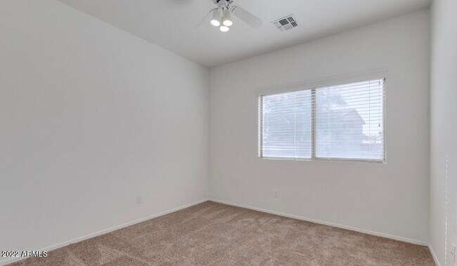 Building Photo - 4809 W Darrel Rd