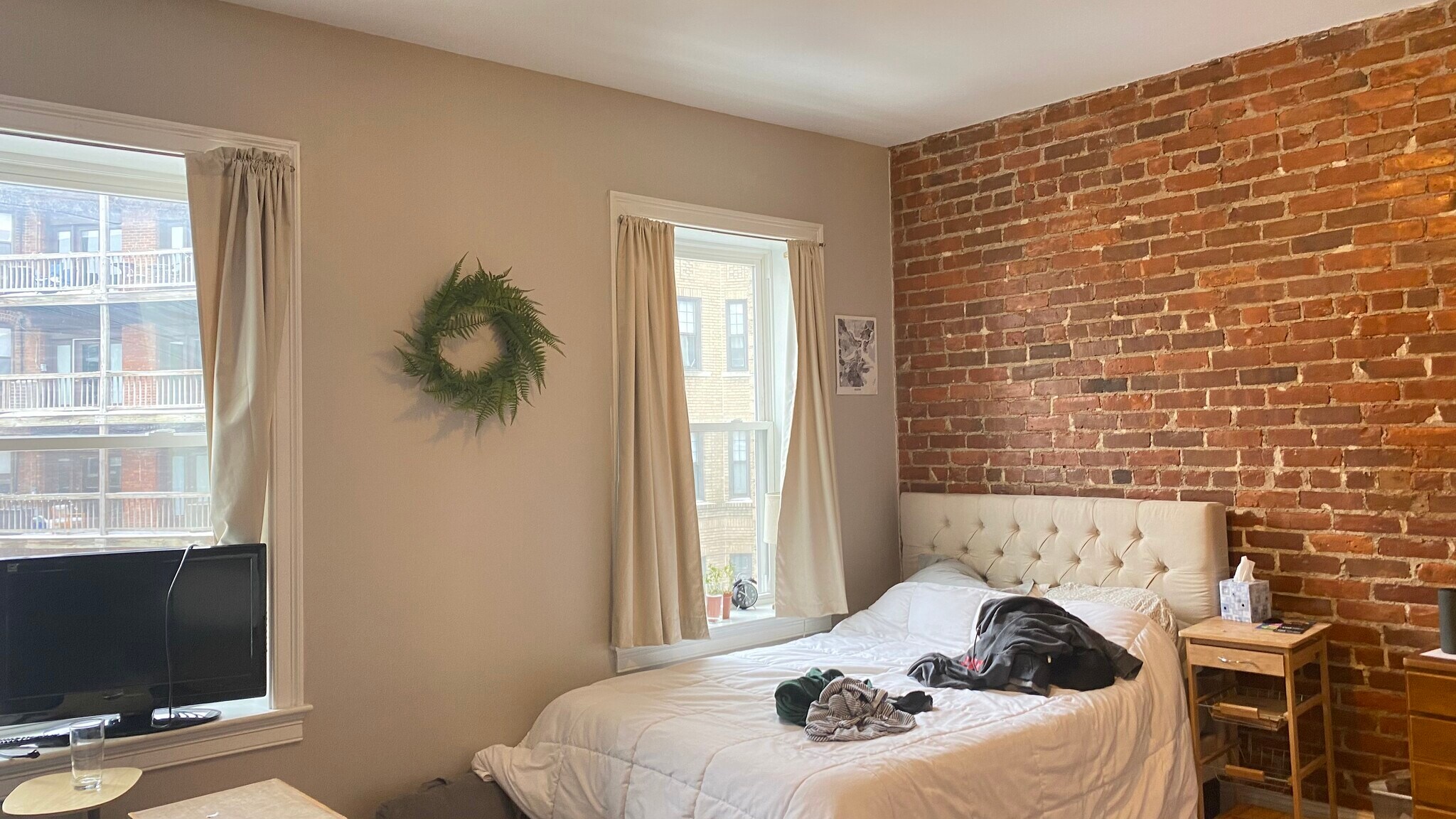 Building Photo - 23 St Lukes Rd