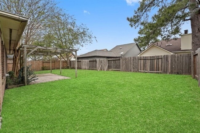 Building Photo - 17030 Applecross Ln