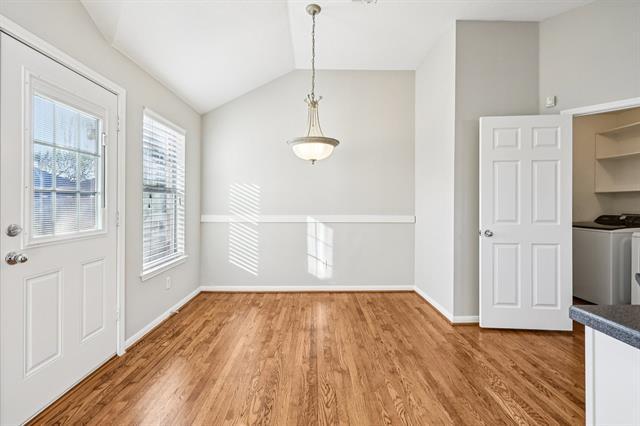 Building Photo - 7313 San Carlos Dr