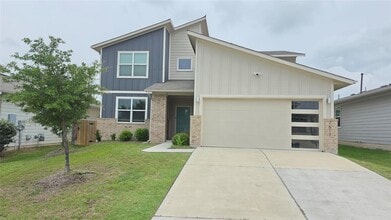 Building Photo - 7517 Peggie Nell Dr