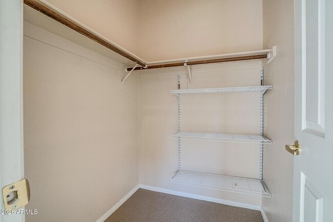 Building Photo - 11333 N 92nd St