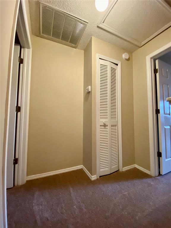 Building Photo - 2267 Fletchers Point Cir