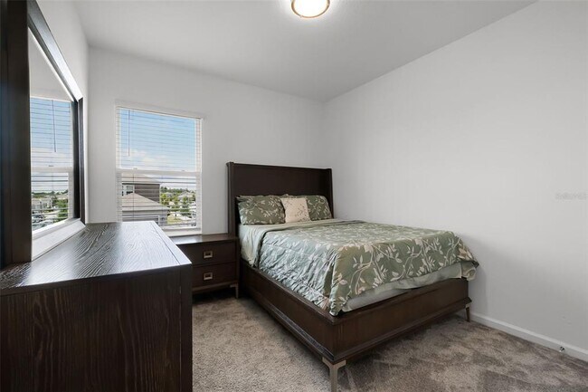 Building Photo - 6458 Pine Warbler Wy