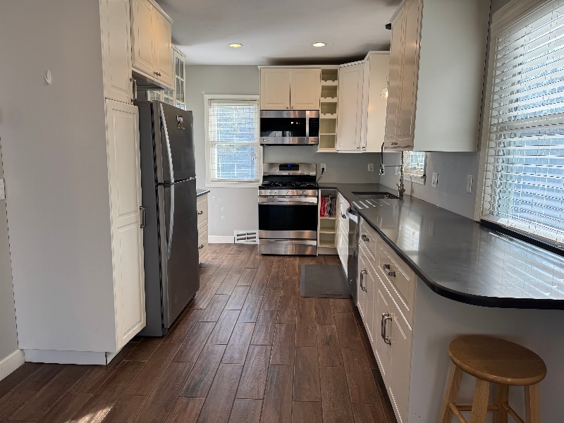 Building Photo - 8925 Wally St