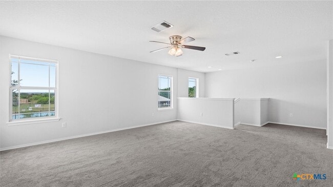 Building Photo - 5700 Ty Lindstrom