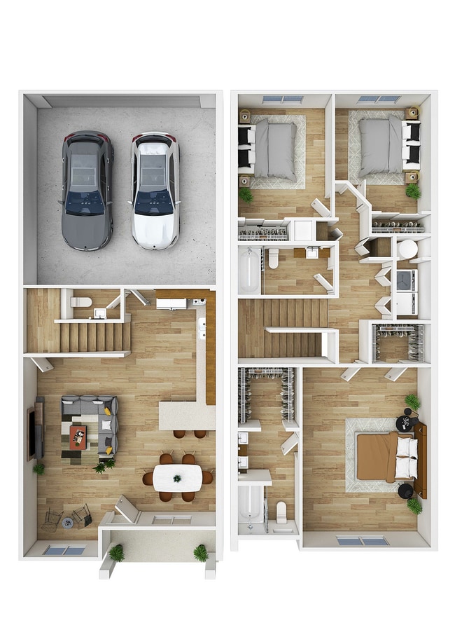 SM-Shadows-Floor-plan-3x25.jpg - South Mountain Shadows