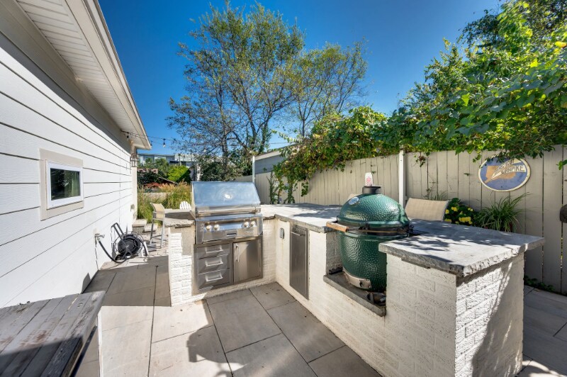 Building Photo - 2314 Cisco St