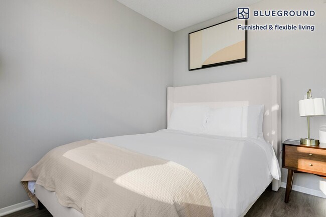 Building Photo - 180 N Jefferson St