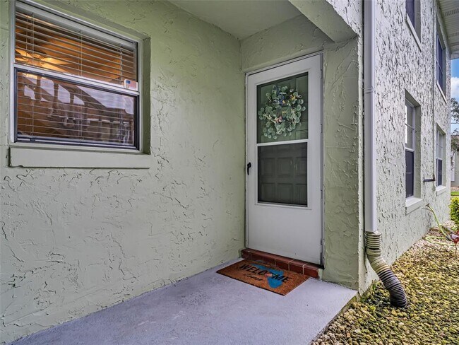 Building Photo - 1250 S Pinellas Ave