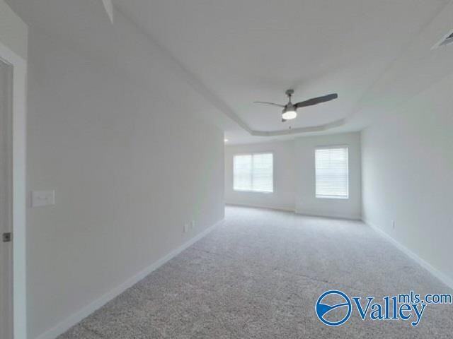 Building Photo - 7219 Chatfield Wy NW