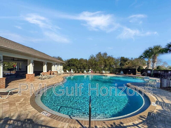 Building Photo - 8740 Brown Pelican Cir