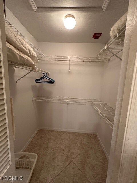 Building Photo - 13094 Cross Creek Ct