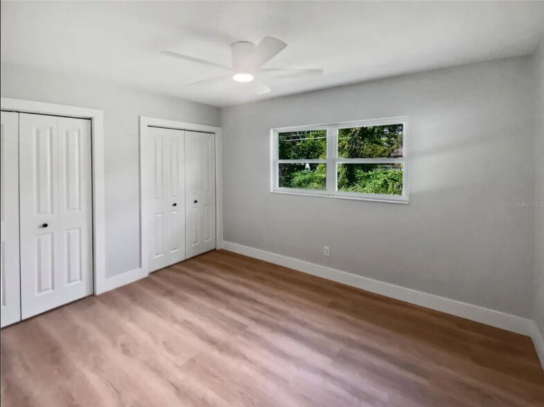 Building Photo - 7812 N 53rd St