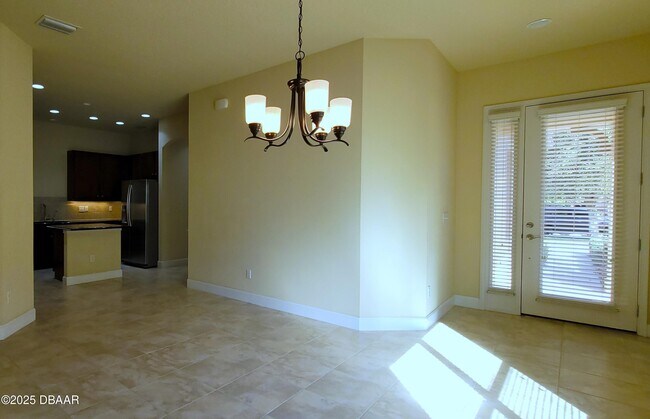 Building Photo - 1028 Kilkenny Ln