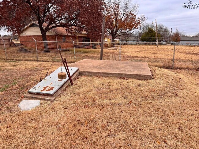 Building Photo - 4715 Coronado Ave