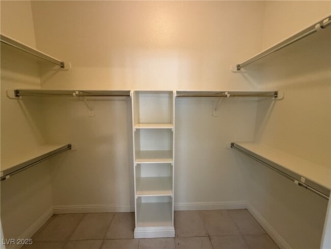 Building Photo - 1066 Otto Ridge Ct