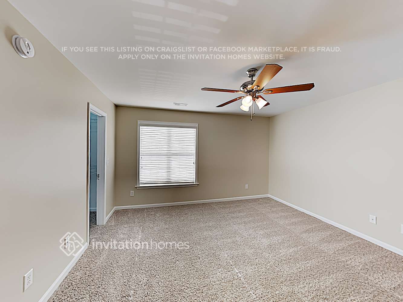 Building Photo - 357 Collinsworth Dr