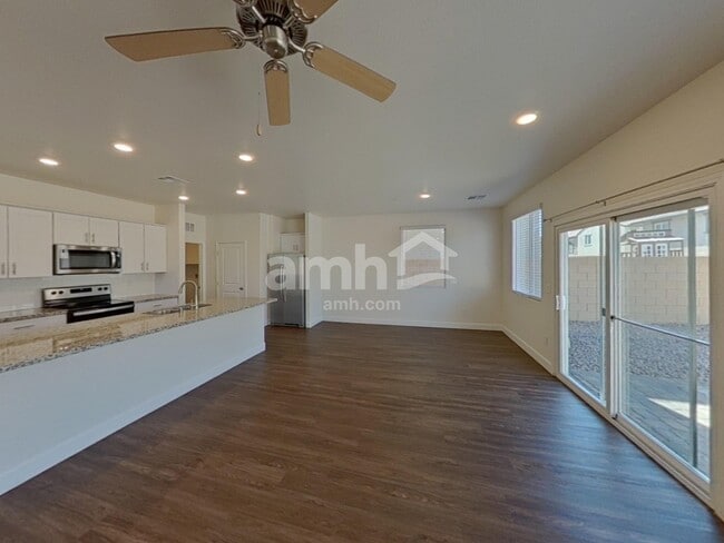 Building Photo - 86 Bonny Lake Ct