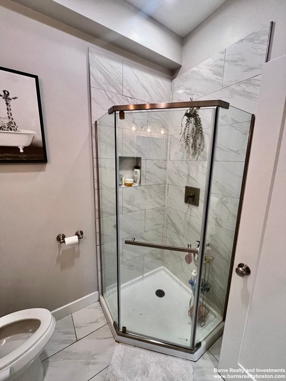 Building Photo - 599 E Broadway