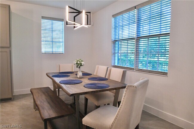 Building Photo - 26390 Coco Cay Cir