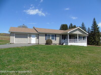 Building Photo - 229 PA-690