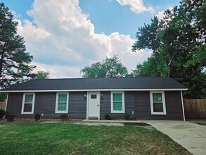Building Photo - 6441 Rutherglen Dr