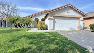 Building Photo - 15172 Wright Ct
