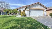 Building Photo - 15172 Wright Ct