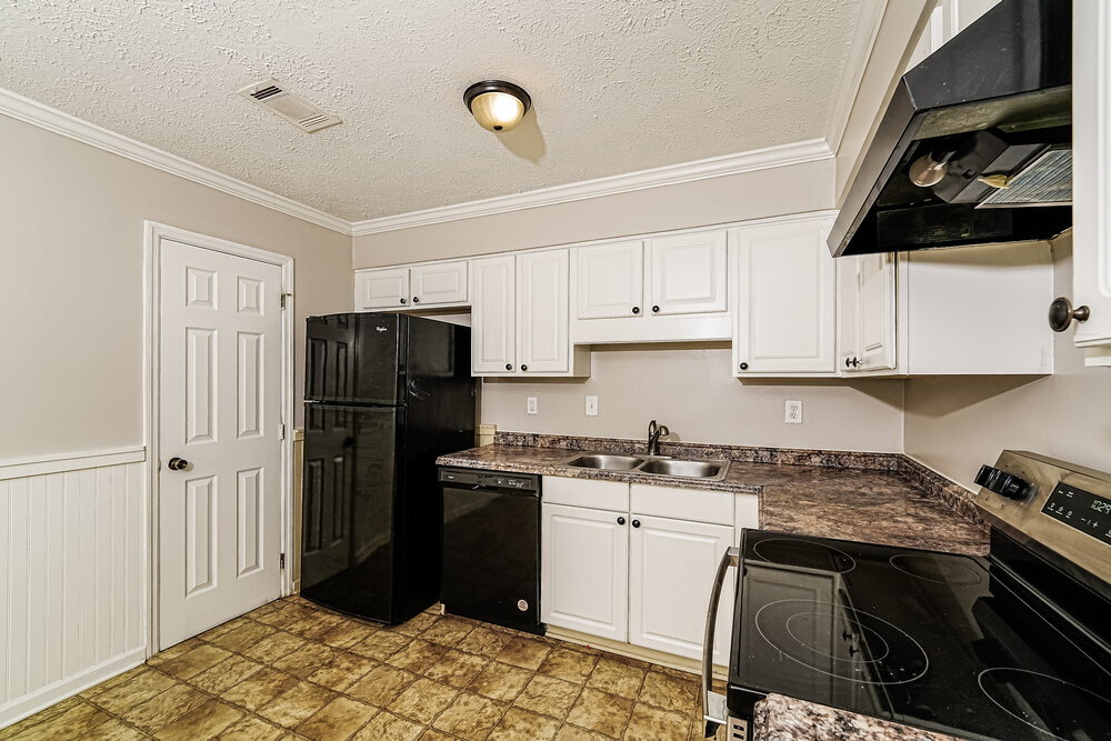 Building Photo - 5124 Rye Cir