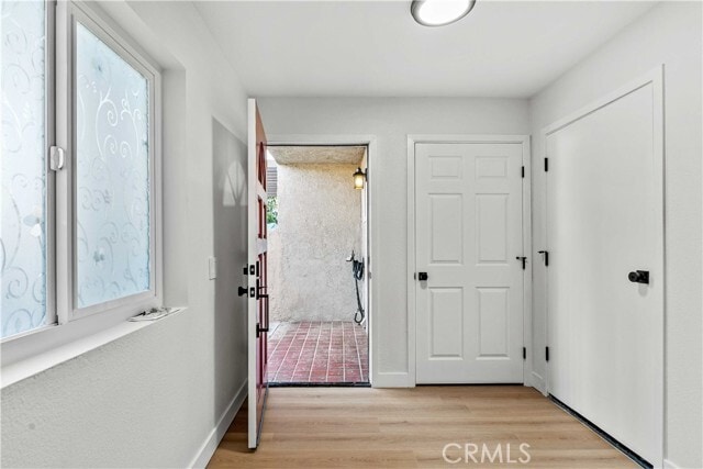 Building Photo - 552 Hahn Ave