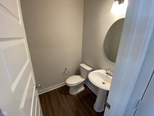 Building Photo - 17364 Graley Pl