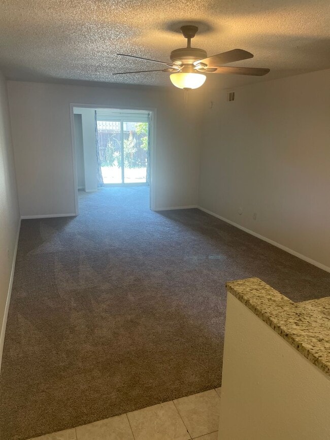 Building Photo - 3 Bedroom Apartment In Virginia Vale Neighborhood!
