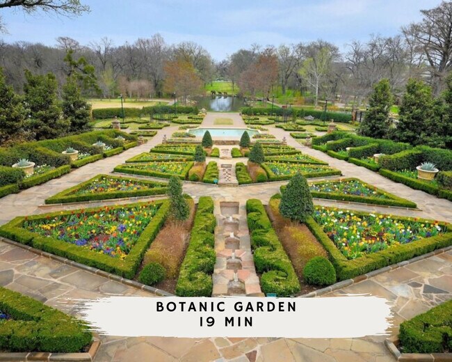 Building Photo - 7920 Limerick Ln