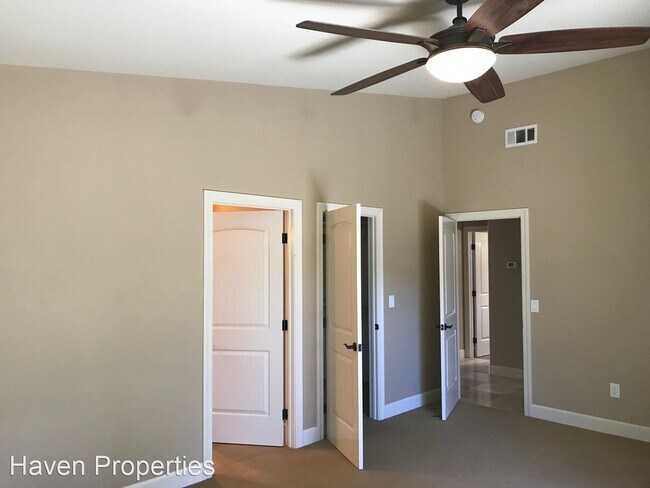 Building Photo - 3 br, 2 bath House - 22615 J St.