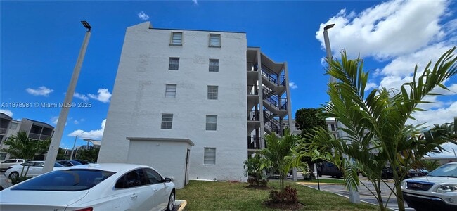 Building Photo - 14165 SW 87th St