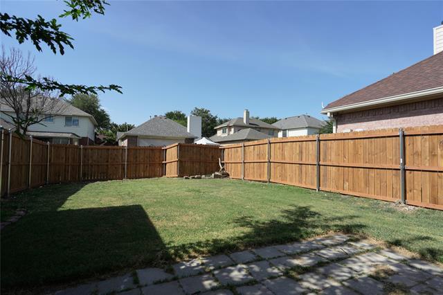 Building Photo - 2032 Fox Glen Dr
