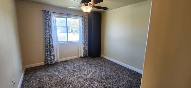 Building Photo - 1705 Ingomar Blvd