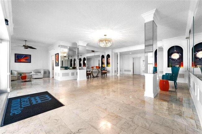 Building Photo - 4950 Gulf Blvd
