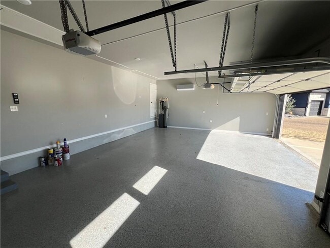 Building Photo - 819 Malbec Rd