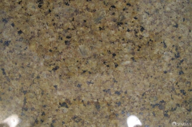 Building Photo - 199 New Montgomery St