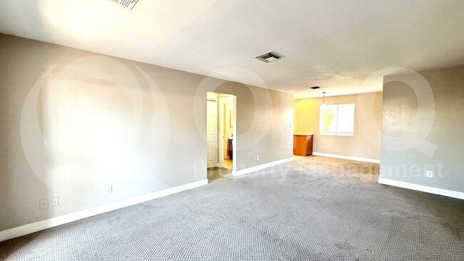 Building Photo - 4354 N 82nd St