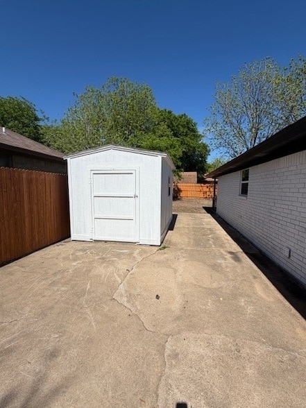 Building Photo - 108 Amory Dr