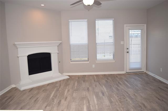 Building Photo - 4669 Lance Leaf Dr