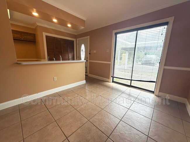 Building Photo - 5140 W Hunters Chapel Ct